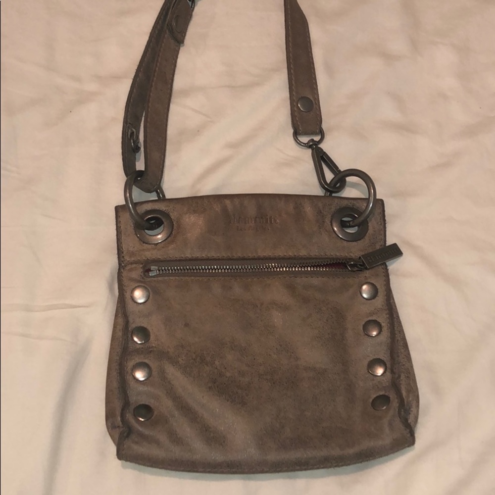 Hammitt Crossbody
